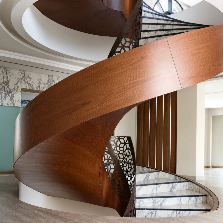D A R Bespoke Joinery