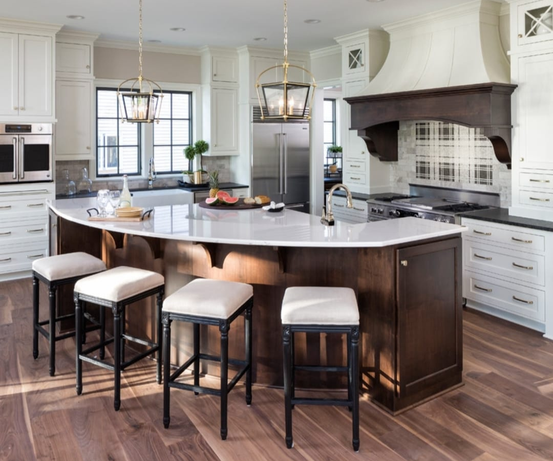 dar-furniture-kitchen
