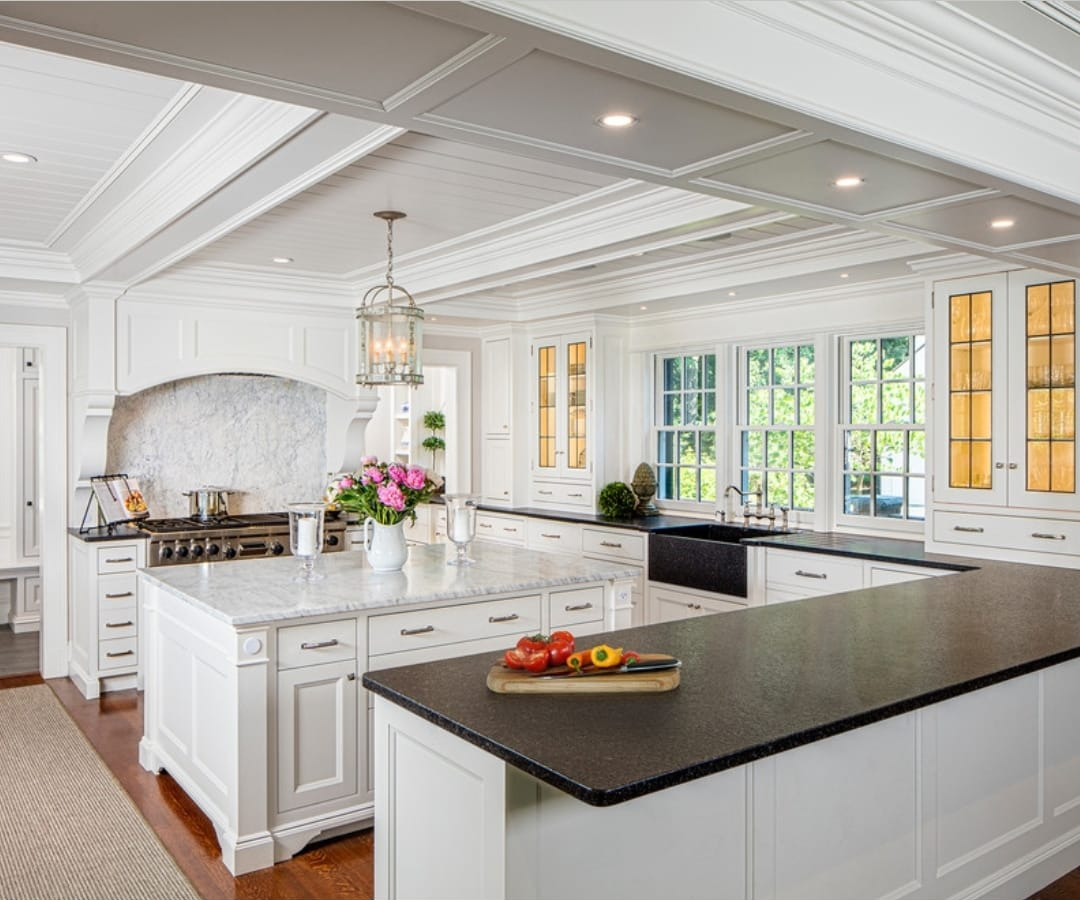 dar-furniture-kitchen