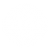 5-years_2